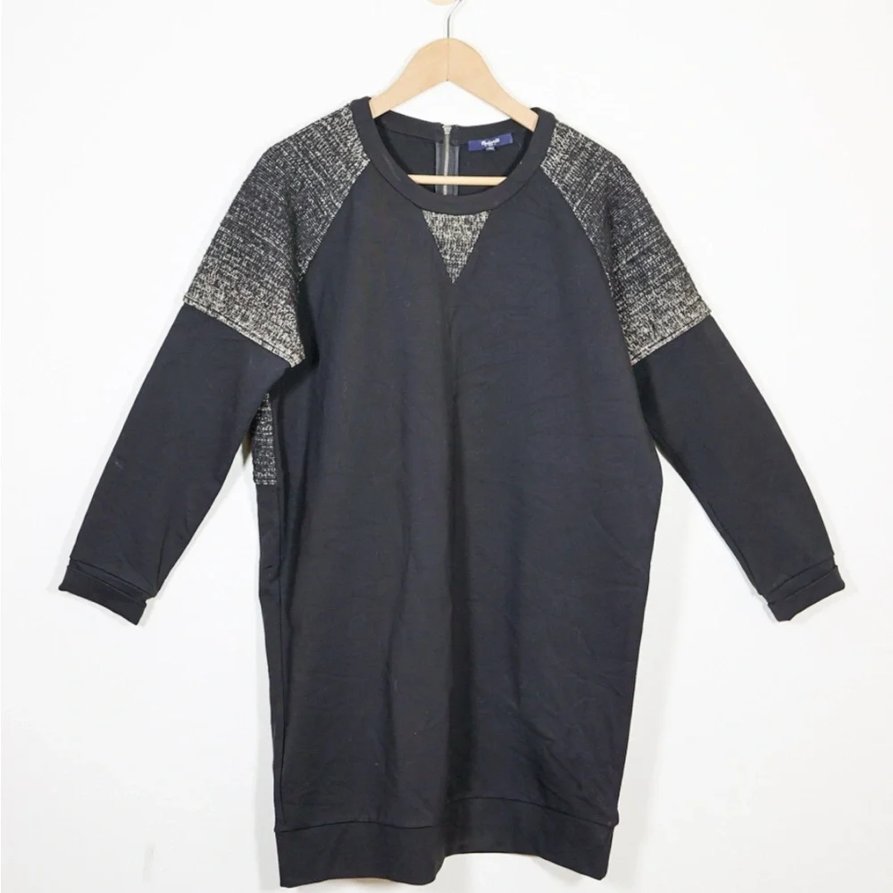 Madewell pre owned